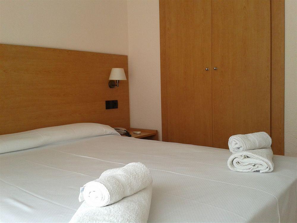 Bay Hotel Roses Ngoại thất bức ảnh