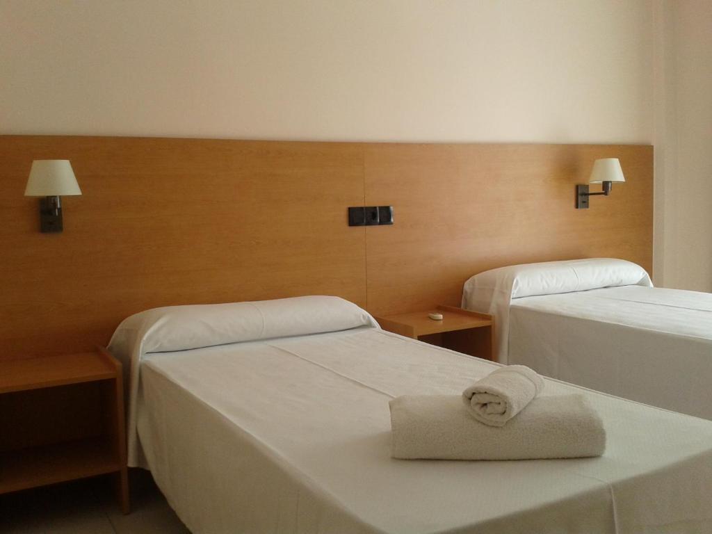 Bay Hotel Roses Ngoại thất bức ảnh